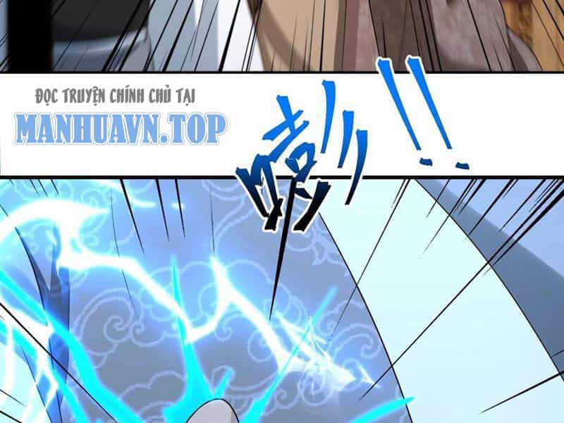 Thái Cổ Yêu Thánh Lấy Ta Làm Lô Đỉnh - Chương 85 - ảnh 74