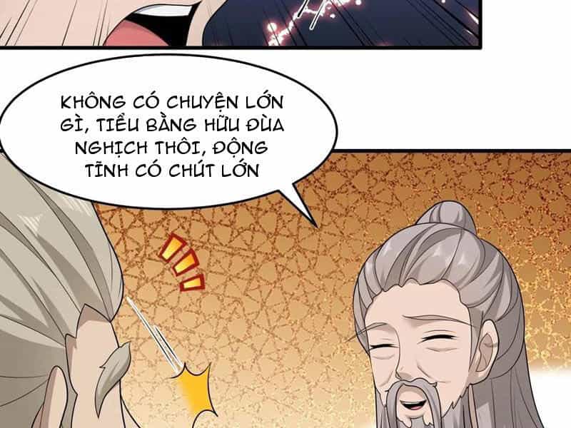 Thái Cổ Yêu Thánh Lấy Ta Làm Lô Đỉnh - Chương 85 - ảnh 77