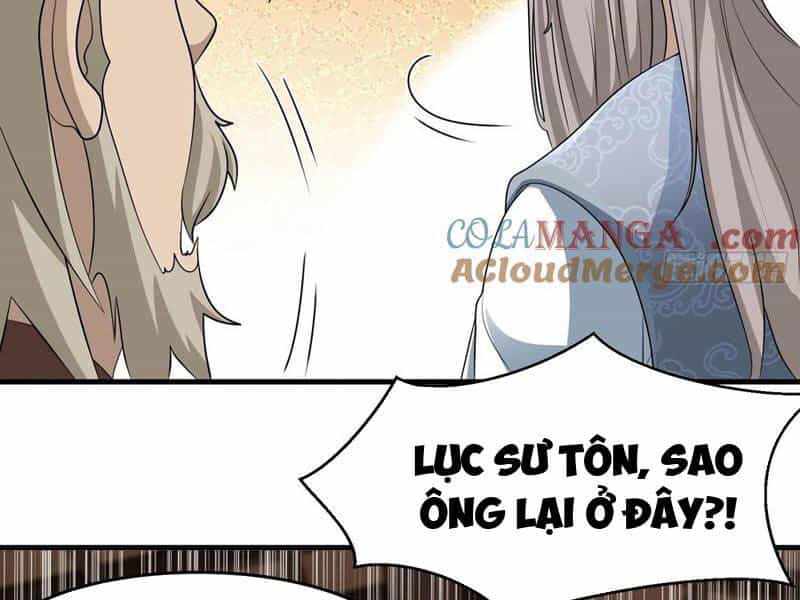 Thái Cổ Yêu Thánh Lấy Ta Làm Lô Đỉnh - Chương 85 - ảnh 78