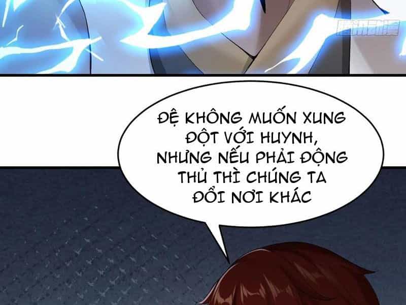 Thái Cổ Yêu Thánh Lấy Ta Làm Lô Đỉnh - Chương 85 - ảnh 8