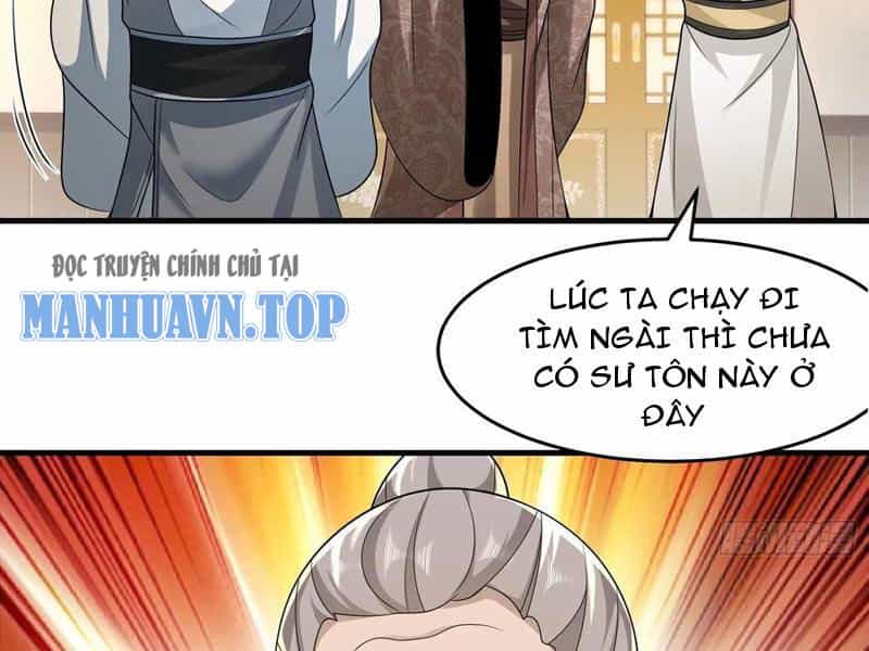 Thái Cổ Yêu Thánh Lấy Ta Làm Lô Đỉnh - Chương 85 - ảnh 80