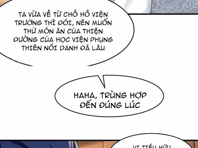 Thái Cổ Yêu Thánh Lấy Ta Làm Lô Đỉnh - Chương 85 - ảnh 82