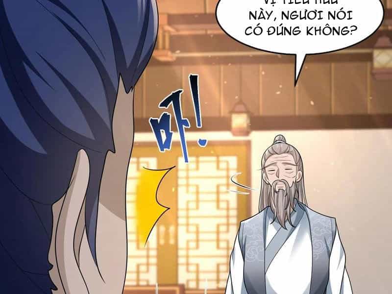 Thái Cổ Yêu Thánh Lấy Ta Làm Lô Đỉnh - Chương 85 - ảnh 83