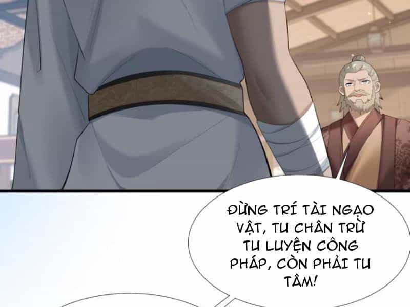 Thái Cổ Yêu Thánh Lấy Ta Làm Lô Đỉnh - Chương 86 - ảnh 13