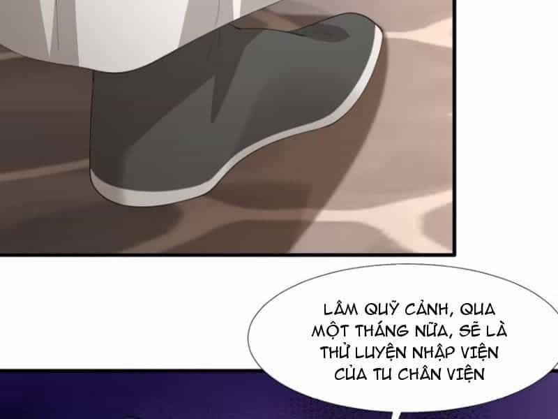 Thái Cổ Yêu Thánh Lấy Ta Làm Lô Đỉnh - Chương 86 - ảnh 24