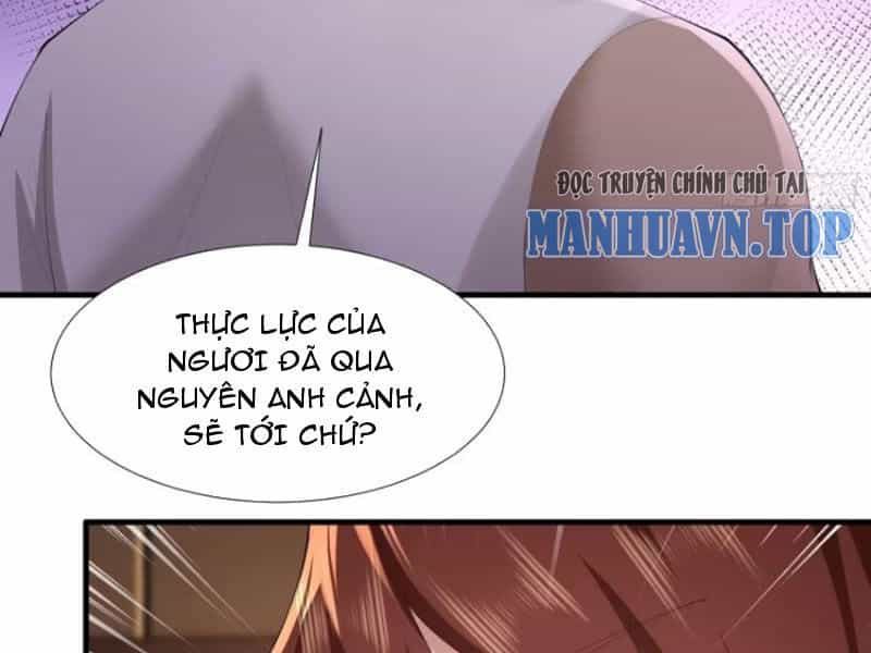 Thái Cổ Yêu Thánh Lấy Ta Làm Lô Đỉnh - Chương 86 - ảnh 26