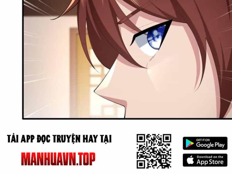 Thái Cổ Yêu Thánh Lấy Ta Làm Lô Đỉnh - Chương 86 - ảnh 27