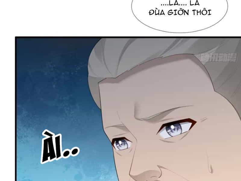Thái Cổ Yêu Thánh Lấy Ta Làm Lô Đỉnh - Chương 86 - ảnh 3