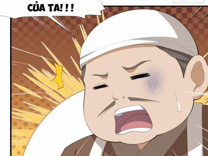 Thái Cổ Yêu Thánh Lấy Ta Làm Lô Đỉnh - Chương 86 - ảnh 35