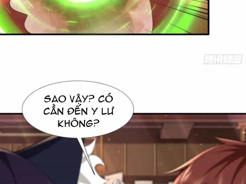 Thái Cổ Yêu Thánh Lấy Ta Làm Lô Đỉnh - Chương 86 - ảnh 41