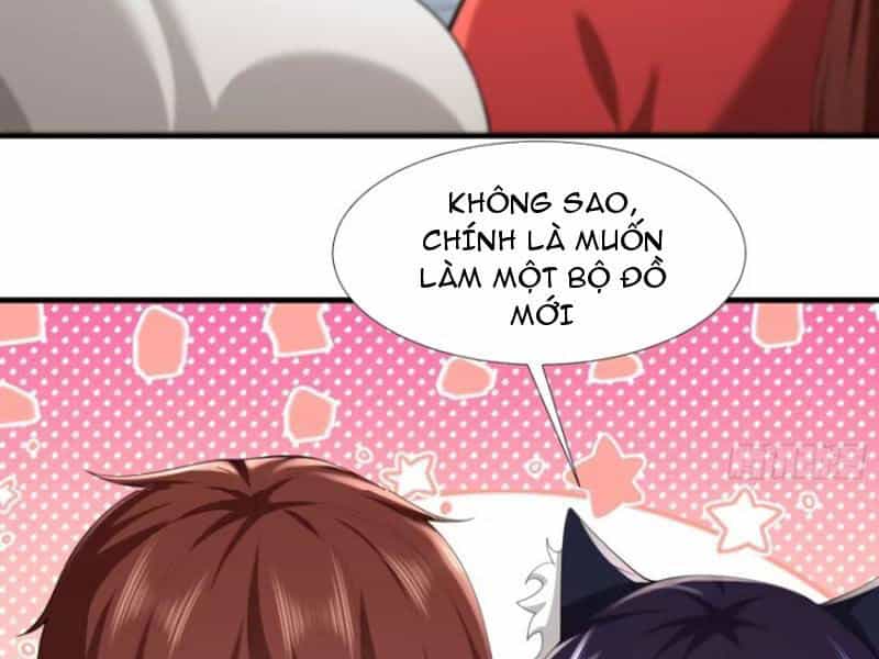 Thái Cổ Yêu Thánh Lấy Ta Làm Lô Đỉnh - Chương 86 - ảnh 43