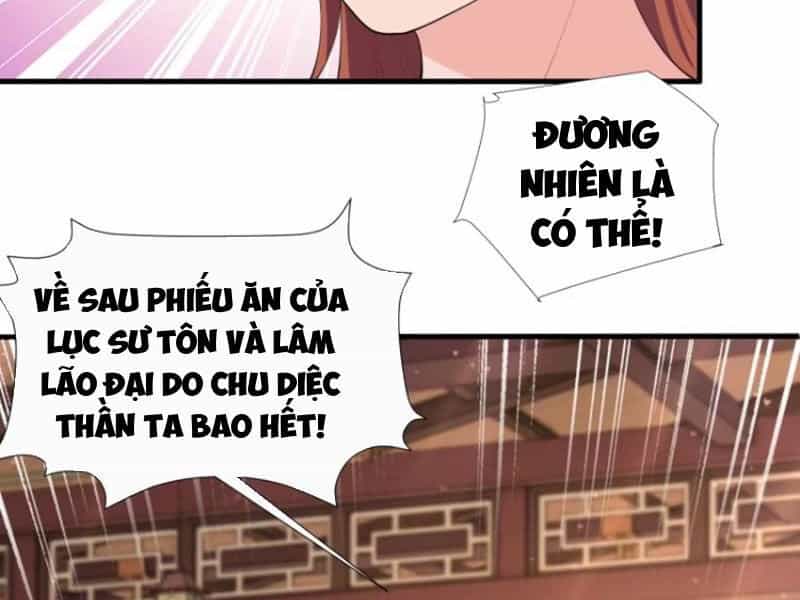 Thái Cổ Yêu Thánh Lấy Ta Làm Lô Đỉnh - Chương 86 - ảnh 52