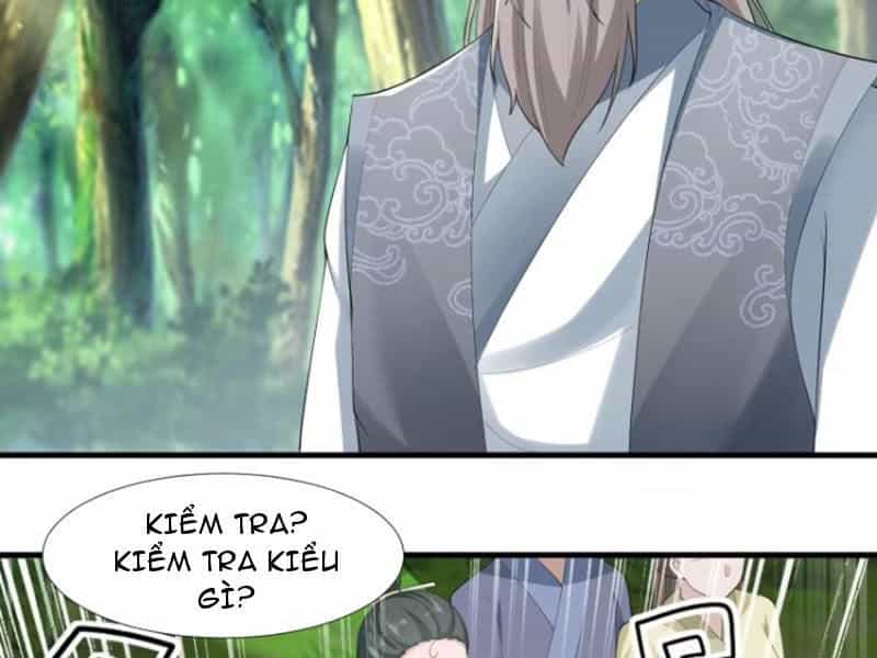 Thái Cổ Yêu Thánh Lấy Ta Làm Lô Đỉnh - Chương 86 - ảnh 58