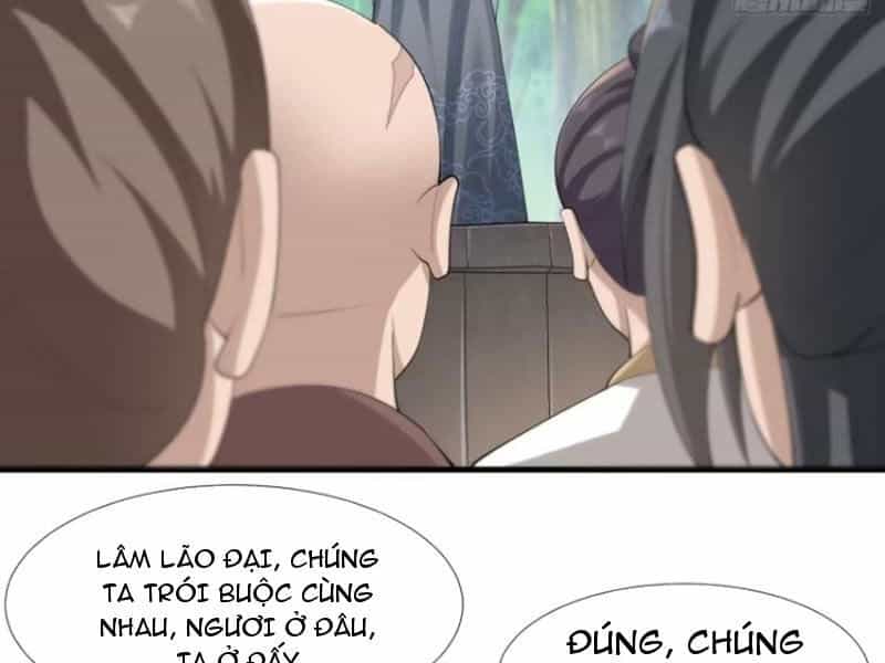 Thái Cổ Yêu Thánh Lấy Ta Làm Lô Đỉnh - Chương 86 - ảnh 62