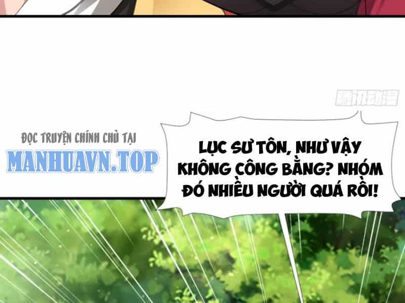 Thái Cổ Yêu Thánh Lấy Ta Làm Lô Đỉnh - Chương 86 - ảnh 68