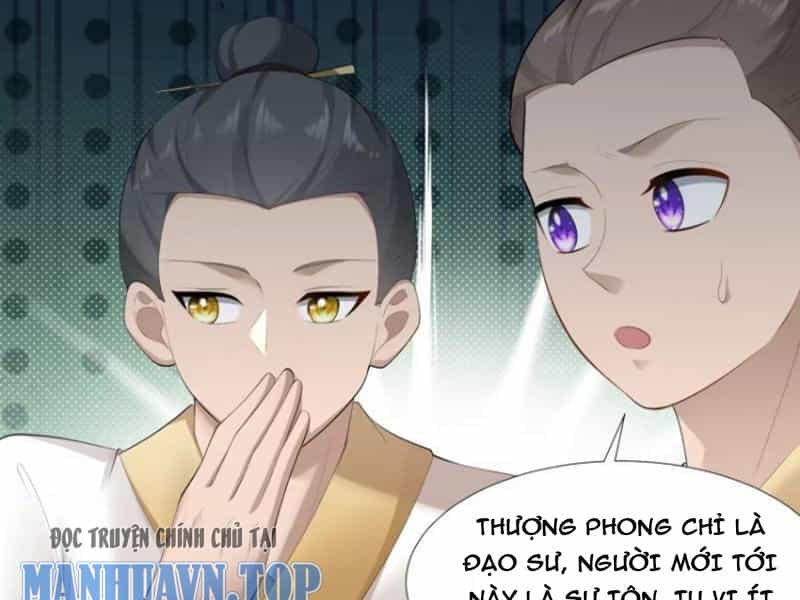 Thái Cổ Yêu Thánh Lấy Ta Làm Lô Đỉnh - Chương 86 - ảnh 7