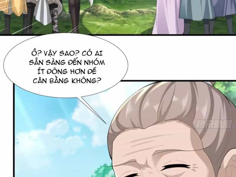 Thái Cổ Yêu Thánh Lấy Ta Làm Lô Đỉnh - Chương 86 - ảnh 70