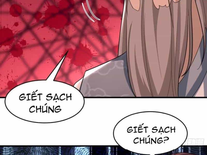 Thái Cổ Yêu Thánh Lấy Ta Làm Lô Đỉnh - Chương 88 - ảnh 23