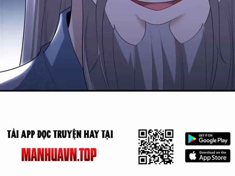 Thái Cổ Yêu Thánh Lấy Ta Làm Lô Đỉnh - Chương 88 - ảnh 27