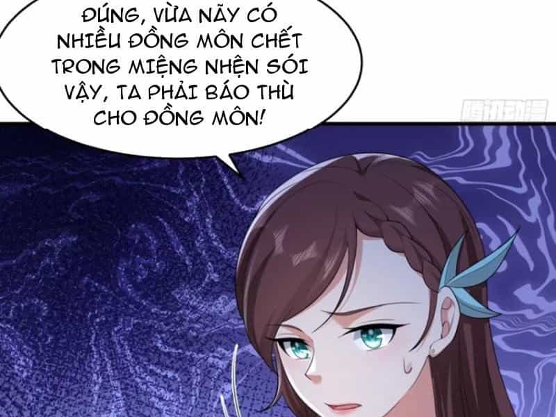 Thái Cổ Yêu Thánh Lấy Ta Làm Lô Đỉnh - Chương 88 - ảnh 30