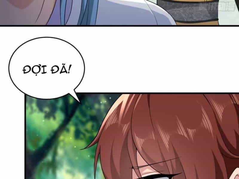 Thái Cổ Yêu Thánh Lấy Ta Làm Lô Đỉnh - Chương 88 - ảnh 35
