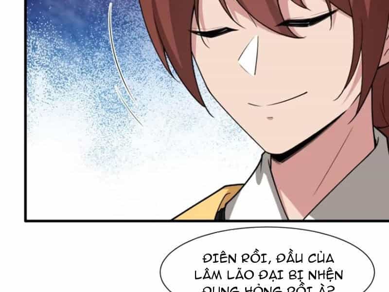 Thái Cổ Yêu Thánh Lấy Ta Làm Lô Đỉnh - Chương 88 - ảnh 58
