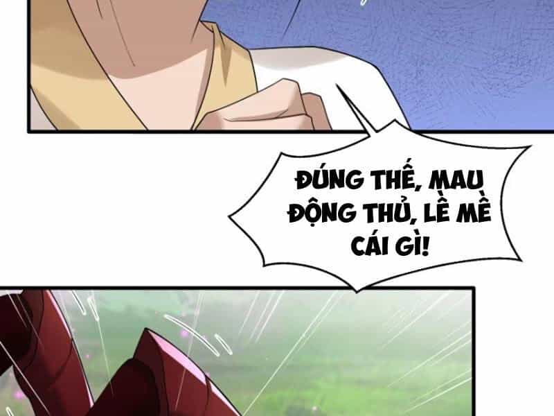 Thái Cổ Yêu Thánh Lấy Ta Làm Lô Đỉnh - Chương 88 - ảnh 65