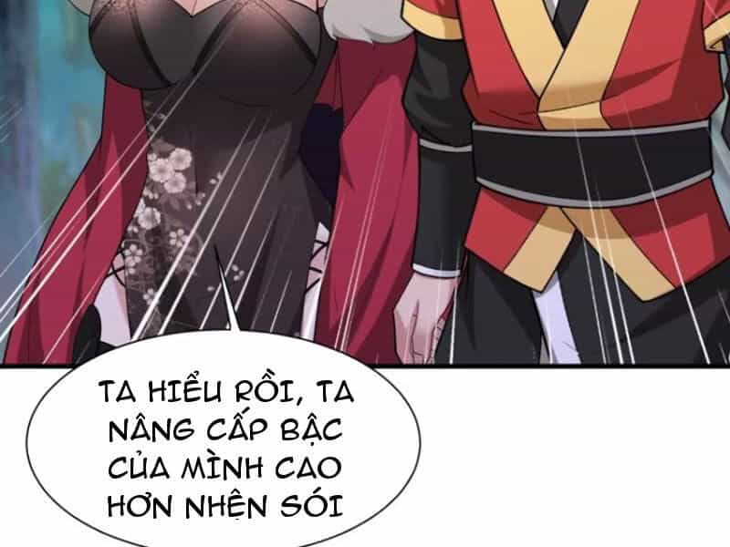Thái Cổ Yêu Thánh Lấy Ta Làm Lô Đỉnh - Chương 88 - ảnh 72
