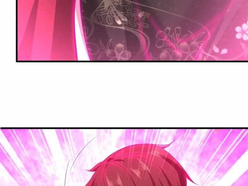 Thái Cổ Yêu Thánh Lấy Ta Làm Lô Đỉnh - Chương 88 - ảnh 74