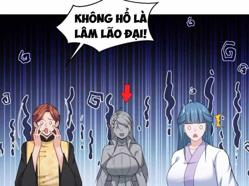 Thái Cổ Yêu Thánh Lấy Ta Làm Lô Đỉnh - Chương 88 - ảnh 77