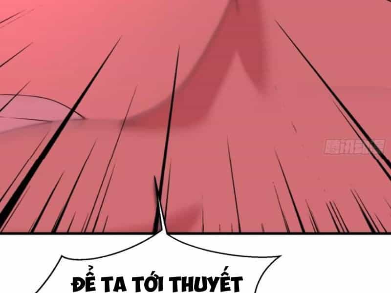 Thái Cổ Yêu Thánh Lấy Ta Làm Lô Đỉnh - Chương 88 - ảnh 89