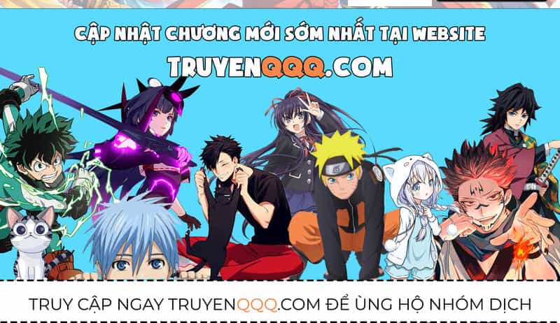 Thái Cổ Yêu Thánh Lấy Ta Làm Lô Đỉnh - Chương 88 - ảnh 91