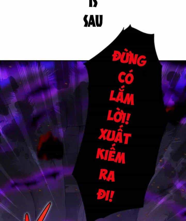 Thái Cổ Yêu Thánh Lấy Ta Làm Lô Đỉnh - Chương 91 - ảnh 12