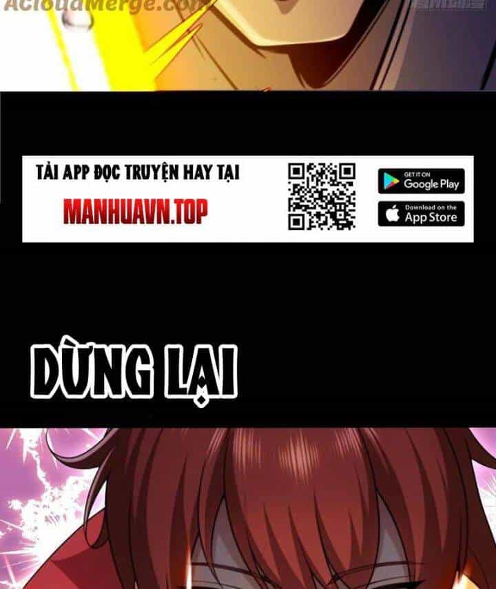 Thái Cổ Yêu Thánh Lấy Ta Làm Lô Đỉnh - Chương 91 - ảnh 21