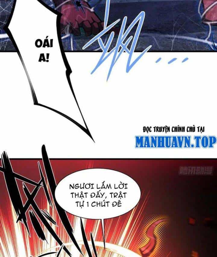 Thái Cổ Yêu Thánh Lấy Ta Làm Lô Đỉnh - Chương 91 - ảnh 62