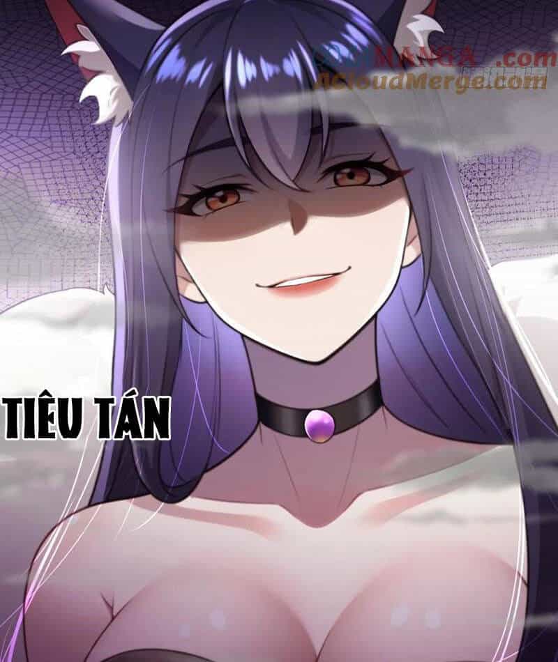 Thái Cổ Yêu Thánh Lấy Ta Làm Lô Đỉnh - Chương 91 - ảnh 94