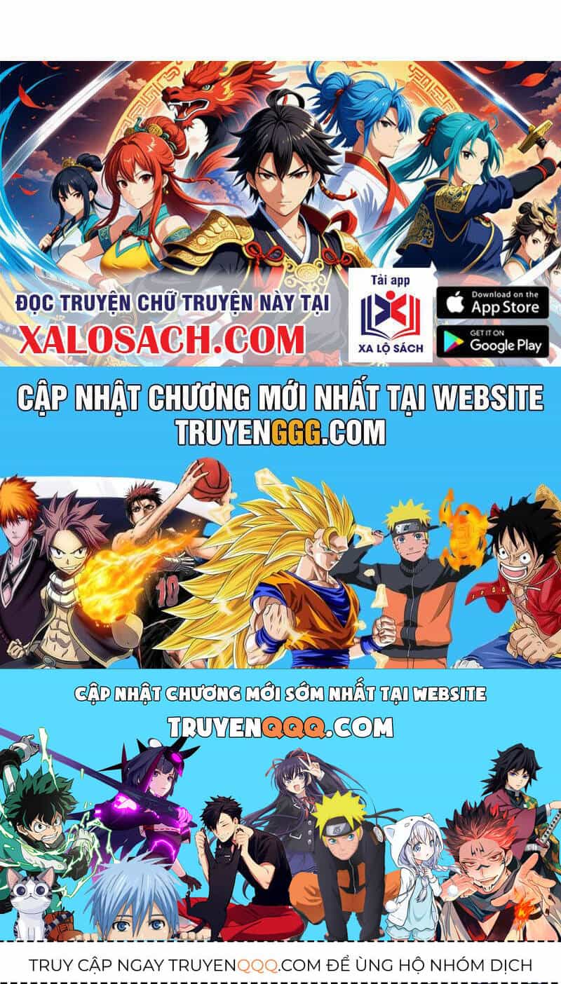 Thái Cổ Yêu Thánh Lấy Ta Làm Lô Đỉnh - Chương 91 - ảnh 97