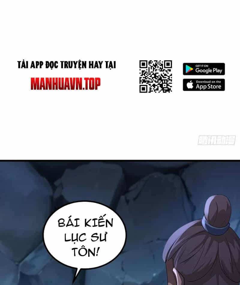 Thái Cổ Yêu Thánh Lấy Ta Làm Lô Đỉnh - Chương 92 - ảnh 48