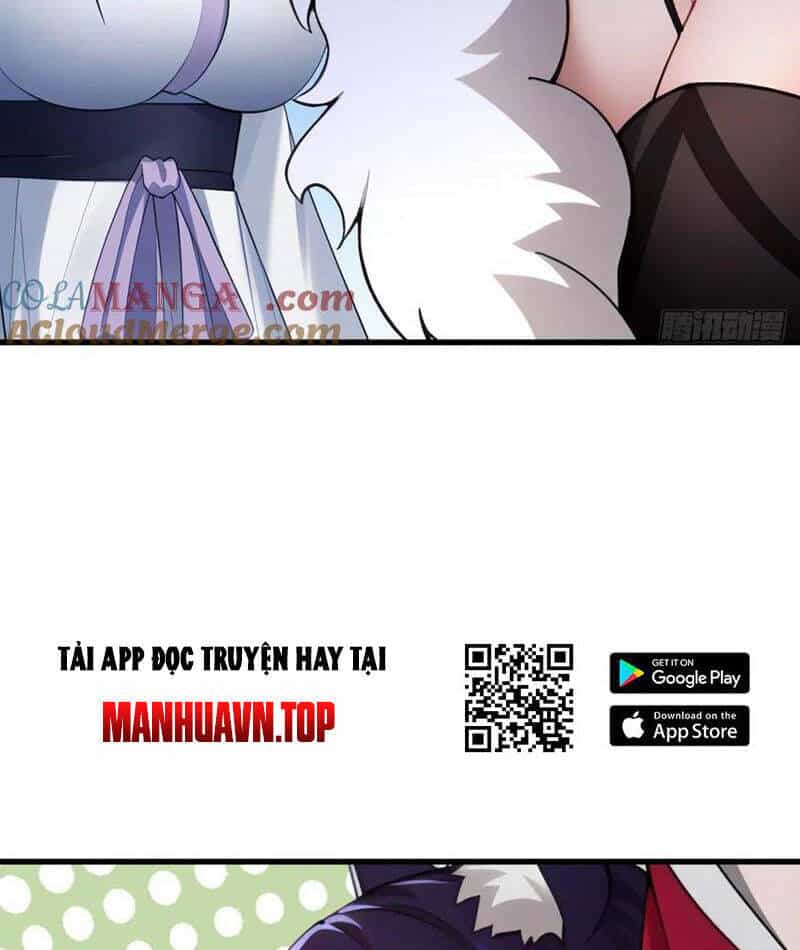 Thái Cổ Yêu Thánh Lấy Ta Làm Lô Đỉnh - Chương 92 - ảnh 70