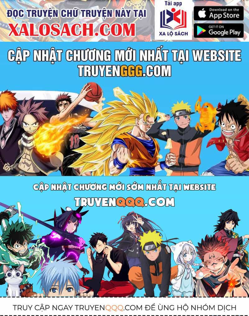 Thái Cổ Yêu Thánh Lấy Ta Làm Lô Đỉnh - Chương 92 - ảnh 77