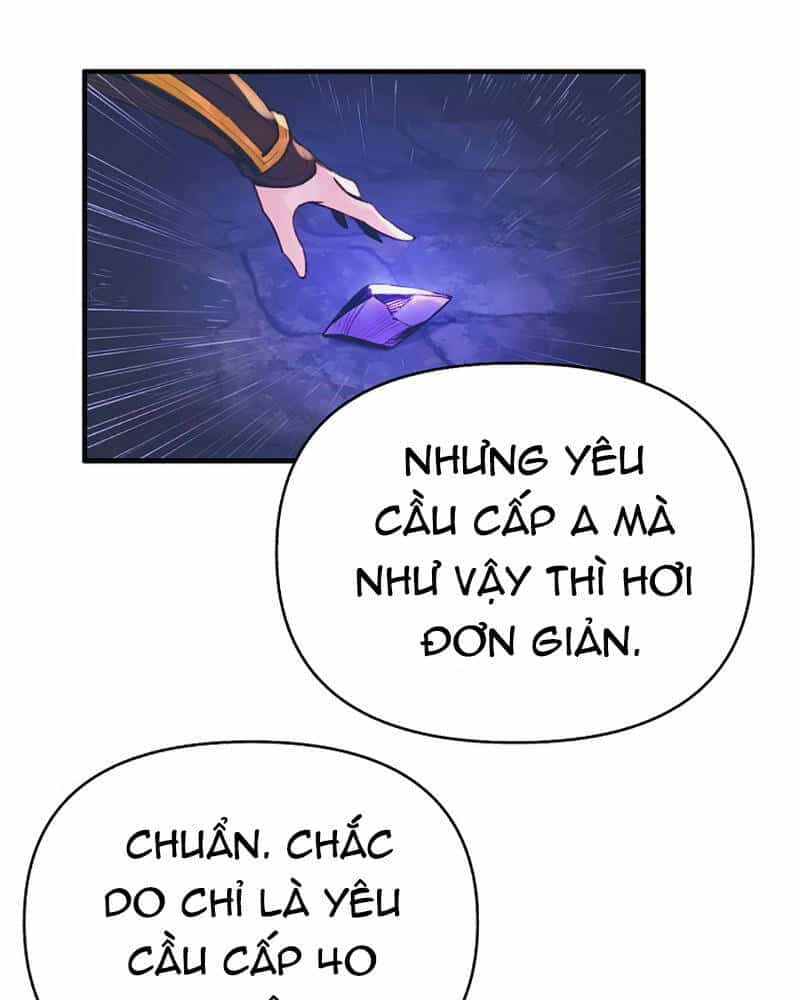 Thái Dương Tu Sĩ - Chương 1 - ảnh 137