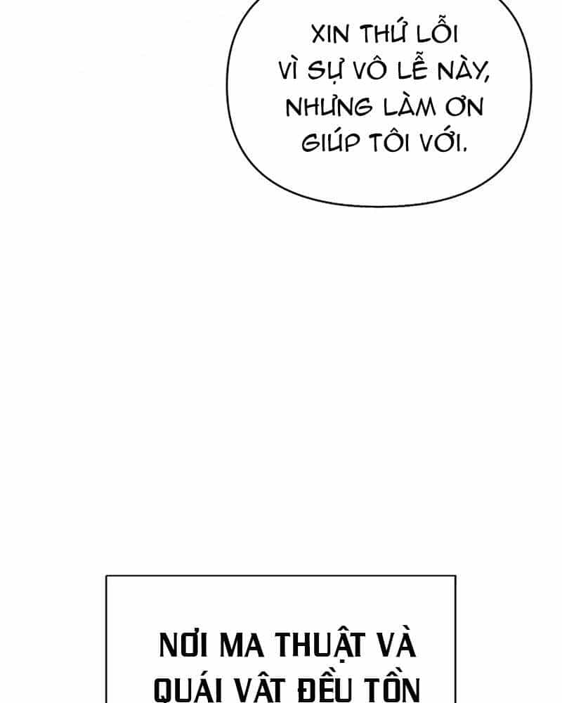 Thái Dương Tu Sĩ - Chương 1 - ảnh 14