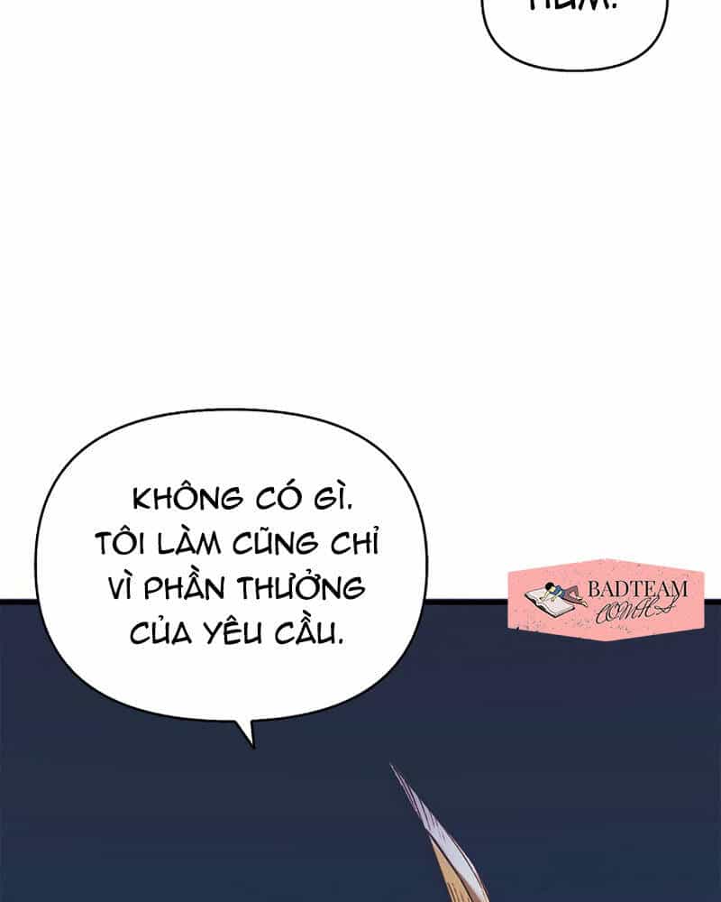 Thái Dương Tu Sĩ - Chương 1 - ảnh 141