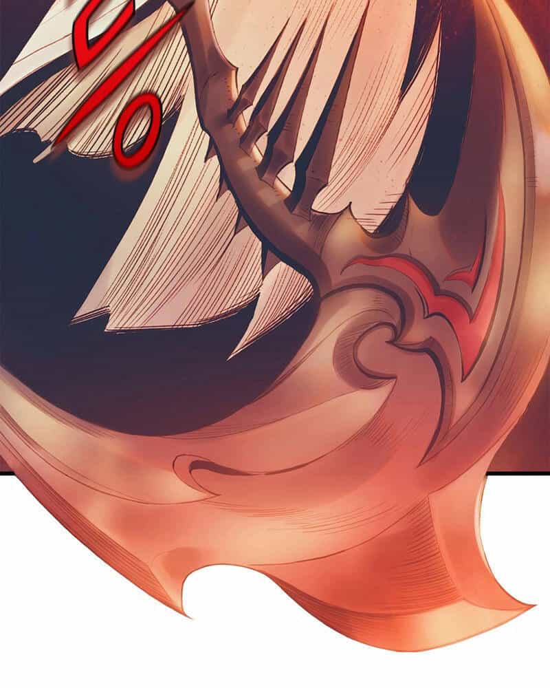 Thái Dương Tu Sĩ - Chương 1 - ảnh 205