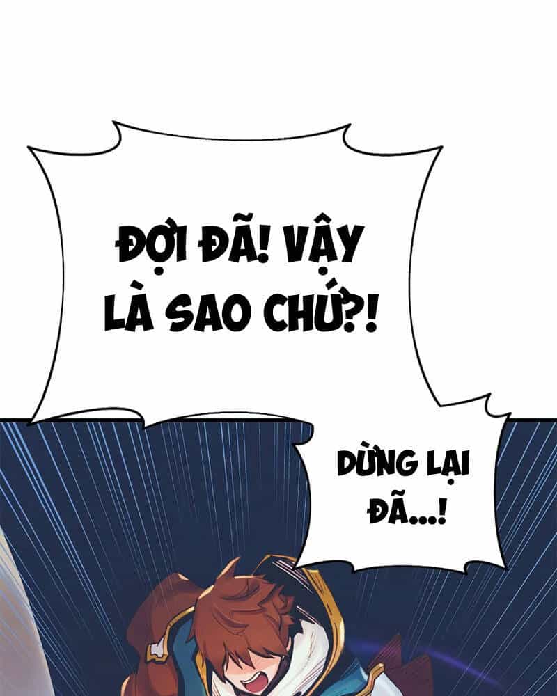 Thái Dương Tu Sĩ - Chương 1 - ảnh 222