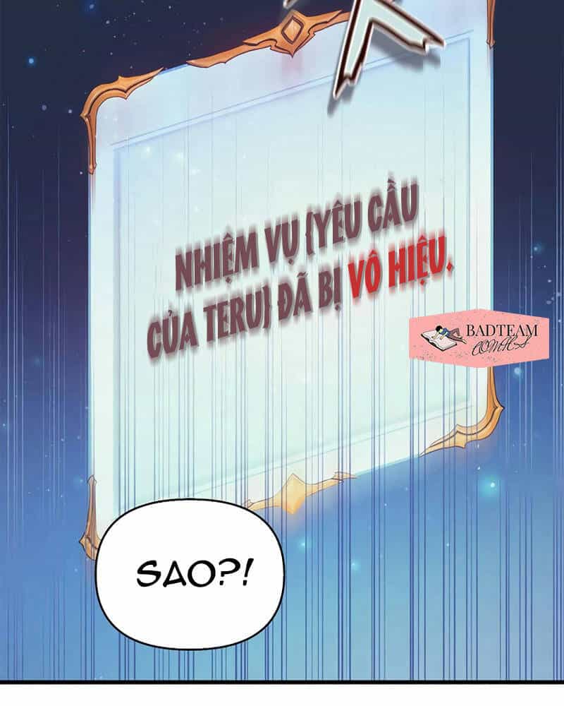 Thái Dương Tu Sĩ - Chương 1 - ảnh 225