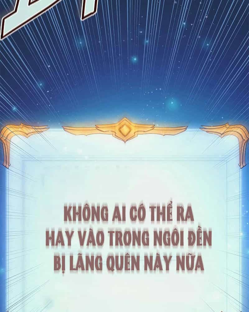 Thái Dương Tu Sĩ - Chương 1 - ảnh 230