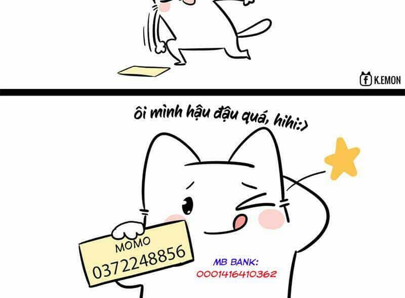 Thái Dương Tu Sĩ - Chương 3 - ảnh 179