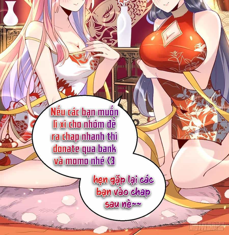 Thái Dương Tu Sĩ - Chương 4 - ảnh 74