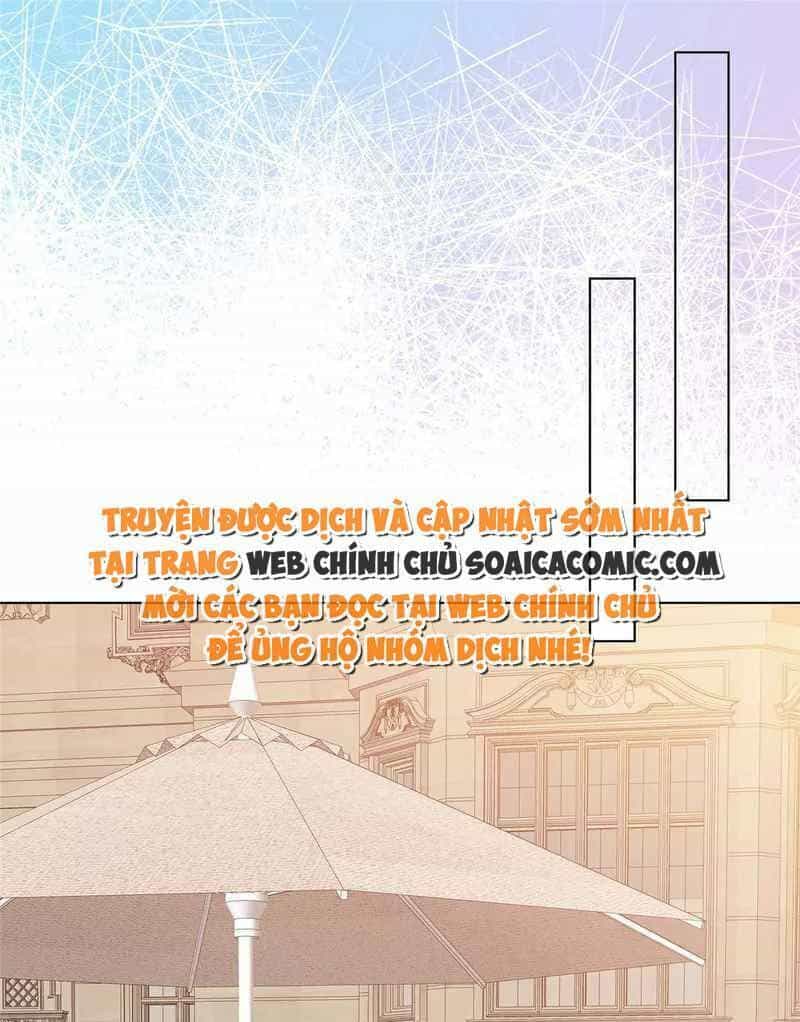 Thái Thái Lại Đang Làm Nũng - Chương 11 - ảnh 11